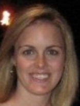 Person who looks like Maria Bello