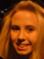 Person who looks like Mira Sorvino