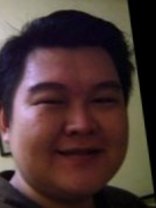 Person who looks like Cole Williams