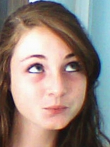 Person who looks like Maura Tierney