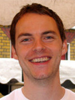 Person who looks like Tyler Hoechlin