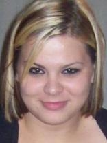 Person who looks like Missi Pyle