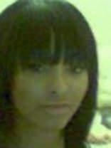 Person who looks like Chiaki Kuriyama