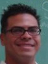 Person who looks like Jack Osbourne