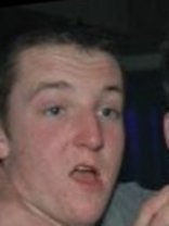 Person who looks like Jay Leno