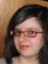 Person who looks like Bill Kaulitz