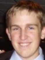 Person who looks like Justin Hartley