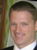 Person who looks like Dale Earnhardt Jr.