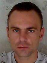 Person who looks like Guy Pearce