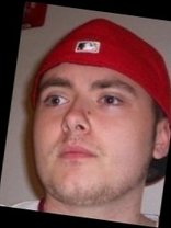 Person who looks like Rick Schroder