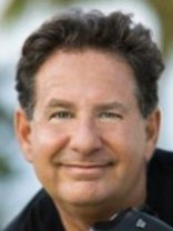 Person who looks like Robin Williams