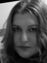 Person who looks like Liv Tyler