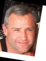 Person who looks like Jeff Bridges