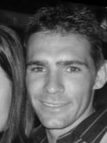 Person who looks like Nestor Carbonell