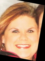 Person who looks like Heather Tom