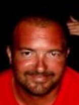 Person who looks like Peter Krause