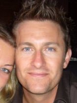 Person who looks like Scott Caan