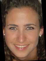 Person who looks like Téa Leoni