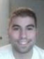 Person who looks like Adam Rodriguez