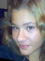 Person who looks like Emilie de Ravin