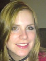 Person who looks like Emma Watson