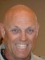 Person who looks like Michael Chiklis