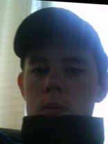 Person who looks like Kevin Pollak