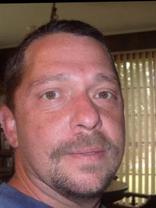 Person who looks like Chad Lowe