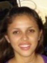 Person who looks like Estella Warren