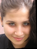 Person who looks like Renee Olstead