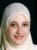 Person who looks like Gina Philips