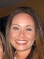 Person who looks like Vanessa Williams