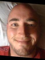 Person who looks like Dr. Phil McGraw