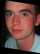 Person who looks like Jimmy Fallon