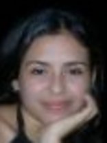 Person who looks like Catalina Sandino Moreno