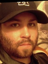 Person who looks like Jesse James