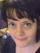 Person who looks like Cindy Williams