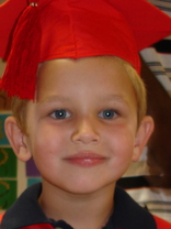 Person who looks like Stark Sands