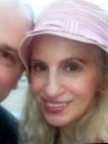 Person who looks like Lisa Ann Walter