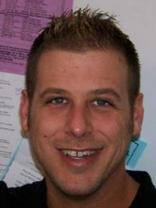 Person who looks like Andrew Firestone