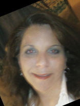 Person who looks like Cheri Oteri