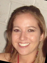 Person who looks like Bridget Fonda