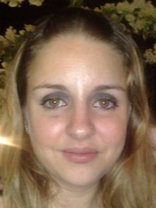 Person who looks like Kelly Rutherford