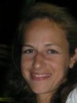 Person who looks like Carla Gugino