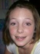 Person who looks like Julianne Nicholson