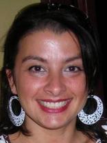 Person who looks like Ashley Judd