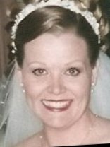 Person who looks like Caroline Rhea