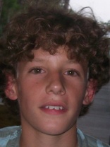 Person who looks like Jonathan Tucker