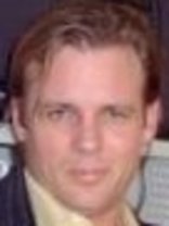 Person who looks like John Schneider