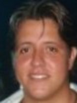 Person who looks like Jason & Jeremy London